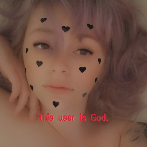 liz_nervosa
